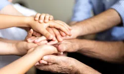 Aile Anayasasında Hangi Kurallar Yer Almalı?