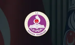 İş Kazasında Taşeron Sorumluluğu: AYM'den Emsal Değerlendirme