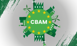 UK CBAM İçin Yeni Rehber ve Mevzuat Yayımlandı