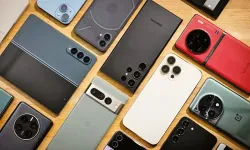 Yenilenmiş Telefonlarda 14 Gün Cayma Hakkı Başladı