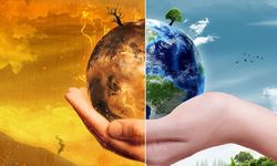 Çevre Danışmanlığında Yeni Kurallar: Son Tarih 2027