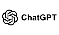 ChatGPT ile Excel ve Word Dosyalarını Görselleştirme