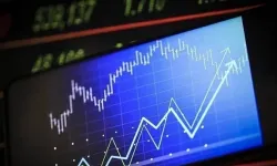 Eylülde En Yüksek Aylık Reel Getiri DİBS’te Oldu