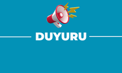 E-Defter Beratlarında Son Gün 14 Ekim 2026