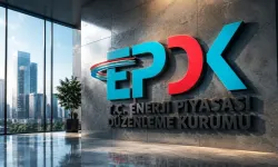 EPDK'dan Elektrik Şirketlerine 2027 İçin Ödeme Kolaylığı