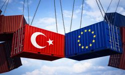 AB’nin Made in EU Taslağı Türk İhracatçıyı Etkileyebilir