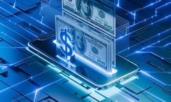 Elektronik Para Kuruluşlarına 14 Ekim Bildirim Uyarısı
