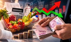 Eylül Enflasyonu Yıllık Yüzde 29,73 Olarak Açıklandı