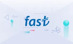 FAST İşlem Limiti 300 Bin TL’ye Yükseldi