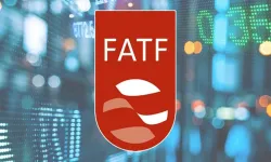 Türkiye’nin FATF 5’inci Tur Raporu Yayımlandı
