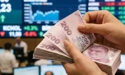 Tasfiyedeki Fonlarda 1 Milyon TL’ye Kadar Ara Ödeme