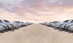Binek Araç Leasing İşlemlerinde KDV Nasıl Uygulanır?