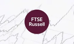 FTSE Russell Türkiye'nin Piyasa Statüsünü Korudu