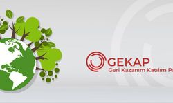 GEKAP Beyan ve Ödeme Süresi 2 Kasım’da Sona Eriyor