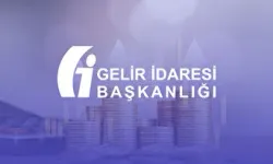 e-Defter Beratlarında Son Gün: 12 ve 14 Ekim 2026