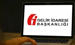 Gerçek Faydalanıcı Bildiriminde Son Gün 17 Kasım 2026