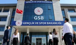 KYK Yurtlarında Yemekhane ve Kantin Giderleri Değişti