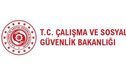 Asbest Söküm Uzmanlığı Eğitimi 2026 Başvuruları Başladı
