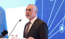 2026 Eğitim Yardımı Ödemeleri Başlıyor! Kim Ne Kadar Alacak?