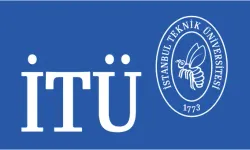İTÜ Arı Teknokent’in Sınırları Yeniden Belirlendi
