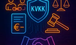 KVKK’dan İşverenlere E-Posta Denetiminde Yeni Kurallar