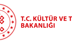 Kentsel Arkeolojik Sit Alanlarında Altyapı Kuralları Değişti