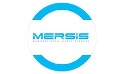 MERSİS'te 9 Ekim'de Kesinti: Şirket İşlemleri Etkilenecek