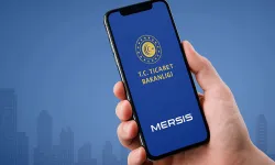MERSİS 9 Ekim Akşamı Geçici Olarak Kapanacak
