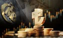 TCMB, Parakolay Elektronik Para'nın Faaliyet İznini İptal Etti