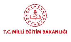 MEB Ortak Yazılı Sınav Sistemi 26 Ekim'de Başlıyor