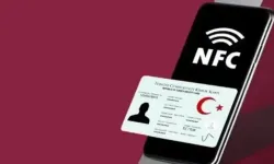 Elektronik Para Kuruluşlarında NFC ile Kimlik Dönemi