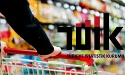 Perakende Satışlar Ağustos 2026'da Yüzde 10,1 Arttı