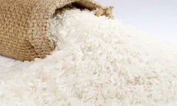 Çin’in Vietnam Pirinci İthalatı Neredeyse İkiye Katlandı