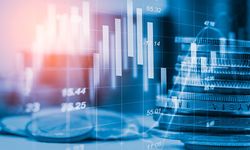 NXT Elektronik Para’ya TCMB’den Faaliyet İzni