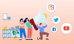 Sosyal Medya Reklamlarında Yeni Kurallar Yürürlükte