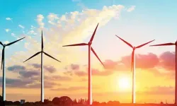 Rüzgâr Enerjisi Başvuru Kriterleri Değişti