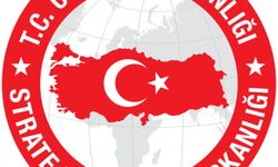 SBB 7 Bilişim Personeli Alacak: Başvurular Başladı