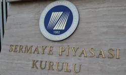 Uzaktan Kimlik Tespitinin Kapsamı Şirketlere Genişledi