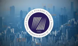 SPK’dan YTM Malvarlığı İçin Yeni Düzenleme Açıklaması