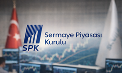 SPK’dan Galata Menkul’ün Sermaye Artışına Onay