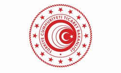 BS-11 Hazır Bildirimi İçin Yeni Uygulama Açıldı
