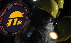 TTK 61 İşçi Alımı Kurası 20 Ekim'de: Sonuçlar Nerede?