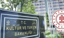 Turizm Sportif Faaliyet Alanlarında Kiralama Modeli Değişti