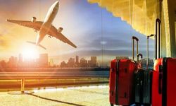 Turizm Payında Son Gün 2 Kasım