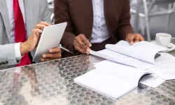 Ticaret Sicil İşlemleri Sırasıyla Nasıl Yapılır?