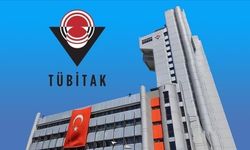 TÜBİTAK 2026 Bilimsel Etkinlik Desteği! Son Başvuru 27 Ekim