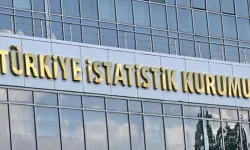 Yüksek Teknoloji İhracatının Payı Yüzde 3,6 Oldu
