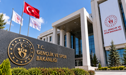 Üniversite Öğrenci Topluluklarına Kamp Desteği! Son Gün