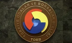Eylül 2026'da 9 Bin 506 Şirket Kuruldu, 2 Bin 212'si Kapandı