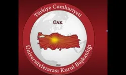 2026 Ekim Doçentlik Başvuruları Başladı: Tarihler ve Şartlar